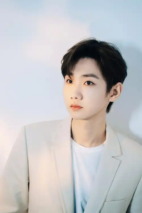 #汪苏泷把大雨下到了惊喜夜##双11惊喜夜#