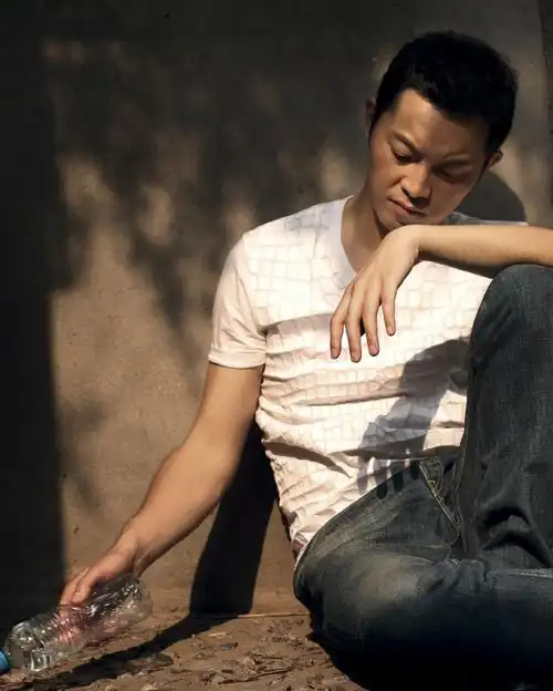 沙溢 写真 - mtime时光网