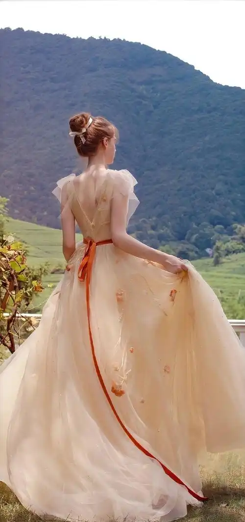 夏天了求身材好的美女壁纸激励减肥01