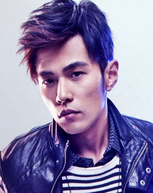 2020周杰伦深圳演唱会时间地点门票价格信息一览