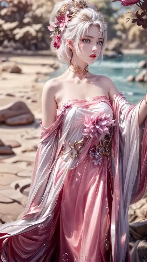 还是某部待爆剧的隐藏boss?