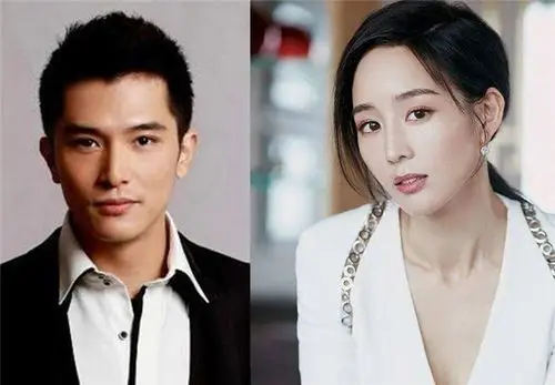 张钧甯邱泽什么情况 张钧甯拒绝认爱私下关系怎样了