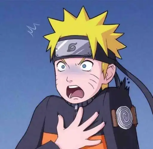 我在仙剑奇侠传三 19截了一段小视频