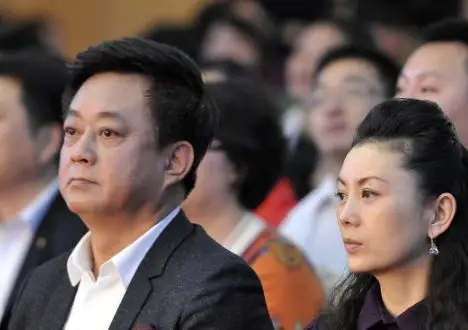 朱军人品如何董卿一句话总结网友一针见血