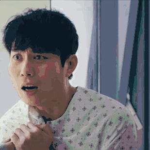 《夏洛特烦恼》里的傻春翻身做男主,还和秋雅在一起了啊!_网易订阅