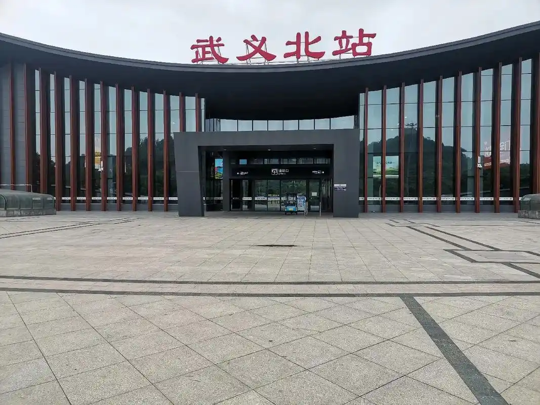 希望疫情可以早点结束!