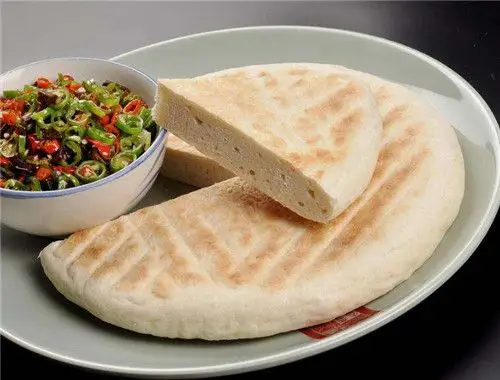 驻马店锅盔培训随到随学