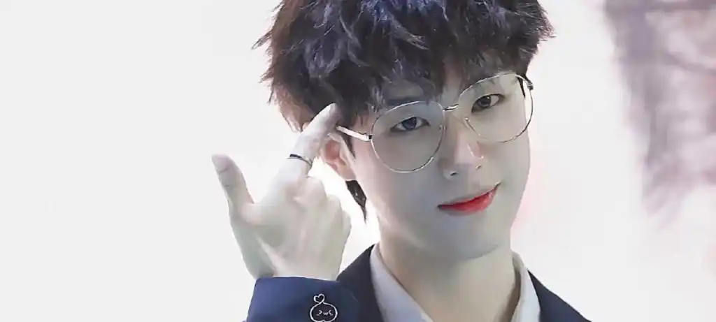 倒霉死勒对配音逐渐饭圈化的看法