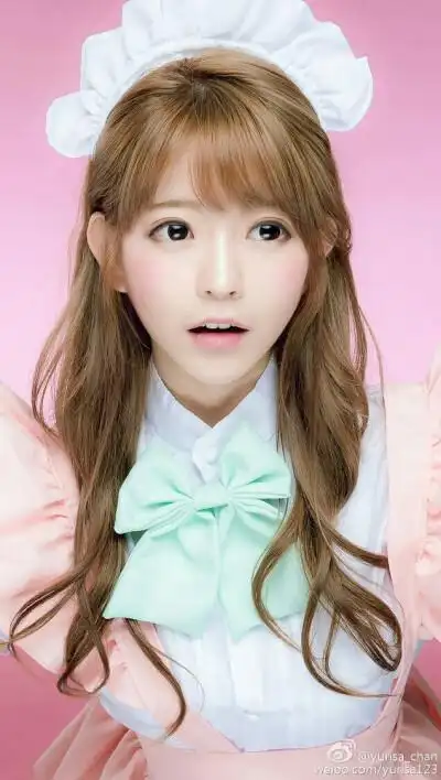 收集   点赞  评论  yurisa 0 29 顾琅华