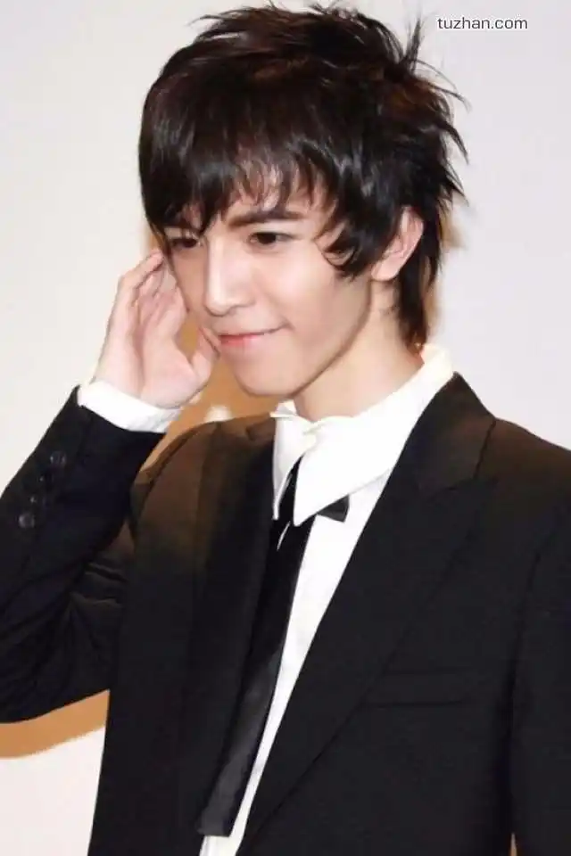 徐峥,虽然主演的电影品质大多很高,如《夜店》《拜见岳父大人》等,但