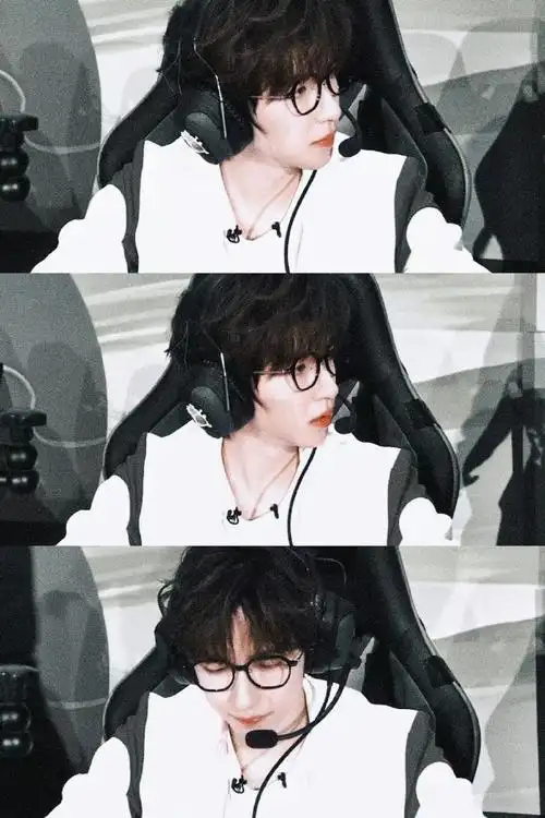 贺峻霖王者荣耀品牌代言人