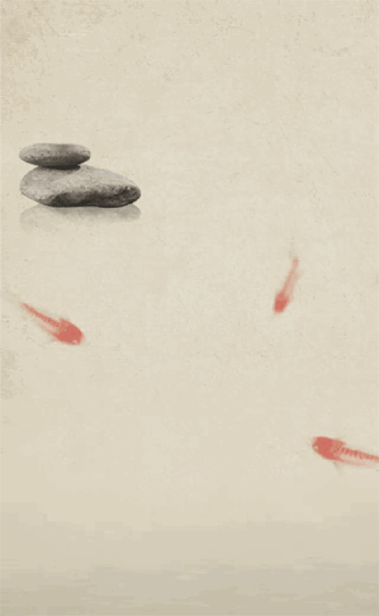 雅莹服装:游雅园身处,觅东方意韵 - 数英