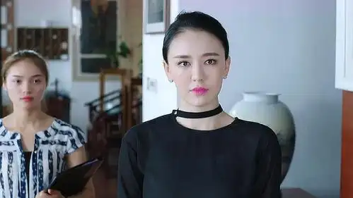 盘点《风光大嫁》精彩片段,赶快来看!