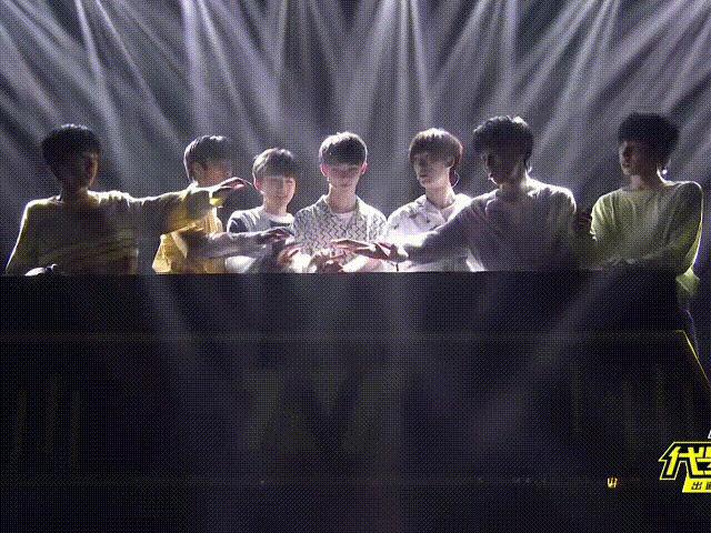 lofter for ipad —— 让兴趣,更有趣