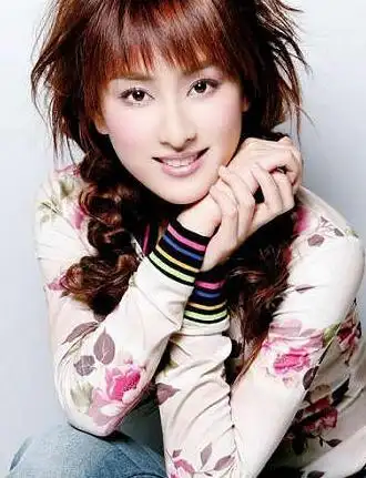 马苏孔令辉承认已分手一段时间 两人十年未婚真相大揭秘