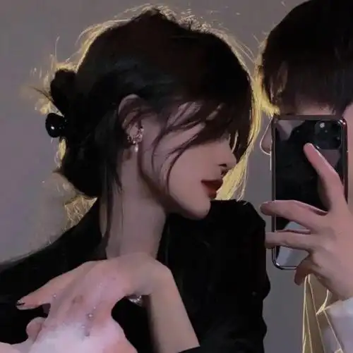 快艾特对象用起来吧