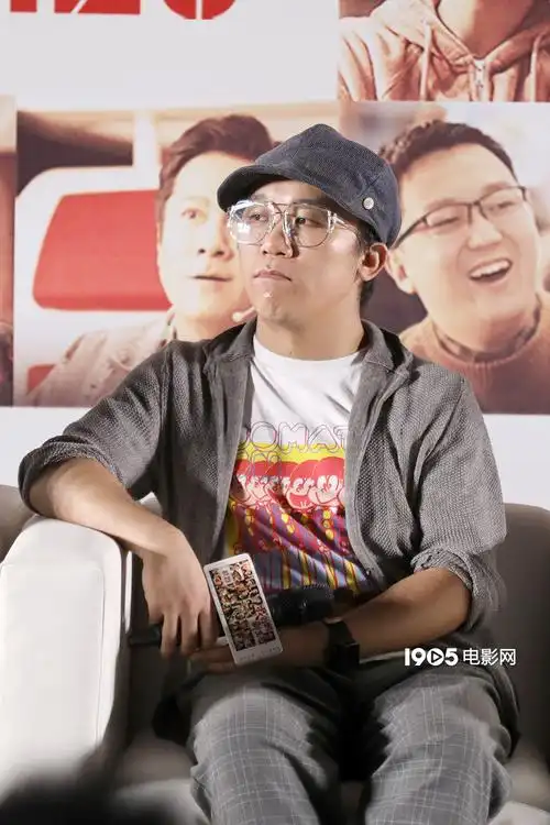 杨超越《我们的新生活》片场爆哭 导演谈创作网感