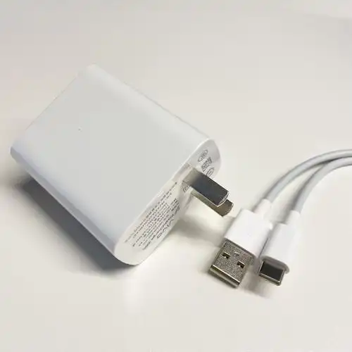 vivo66w原装充电器iqooneo5 neo5s闪充头线套装s15e原配快充xfold