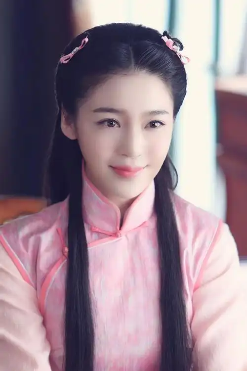 小萨拉的相册-赵樱子图册《忍冬艳蔷薇》