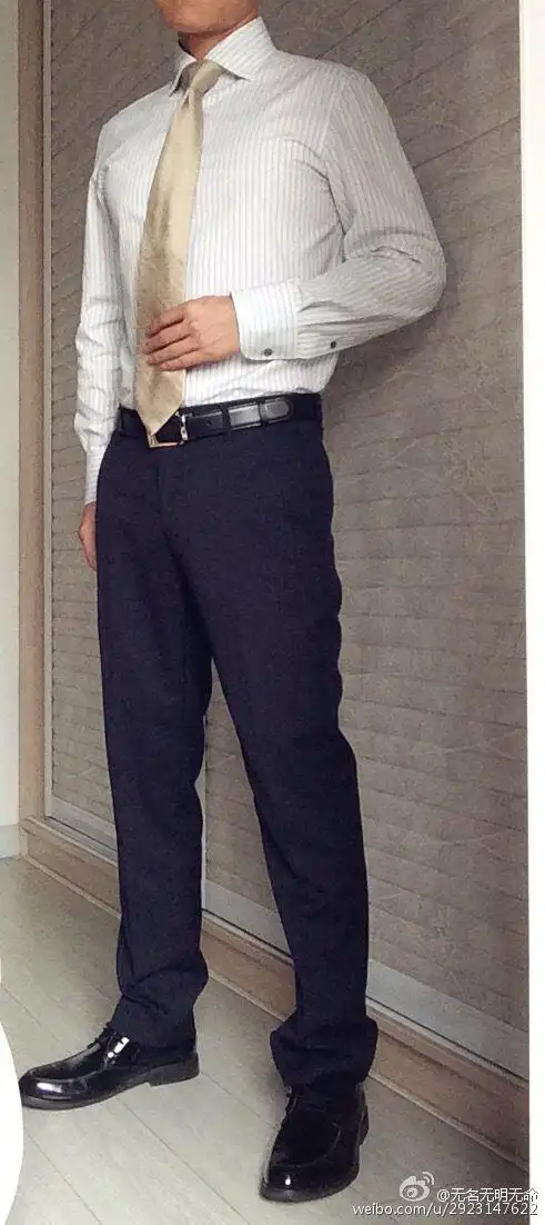 粉大叔的照片 - 微相册