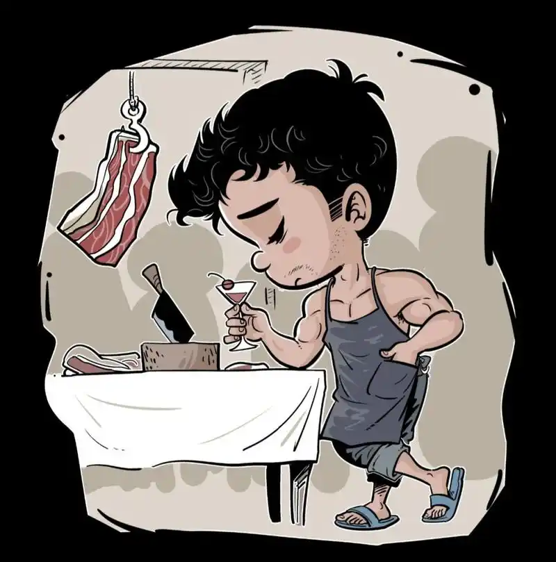 我是星爷永远的粉 #香港电影# #周星驰# #国产凌凌漆