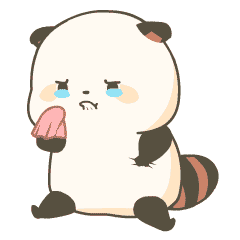 《四毛和八毛》《萌二》《小鸭皮》