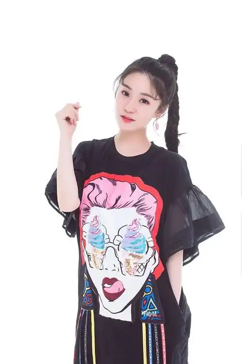 一周岁啦实力唱将东方晴儿空降智尚大酒店与您有约更有豪礼享不停