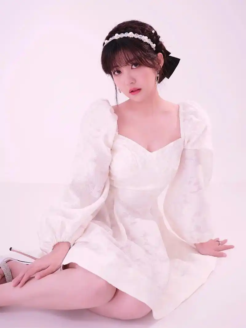 赖美云#芭次元动画盛典#小七赖美云陪我们一起回味那些难忘的 - 兑趑