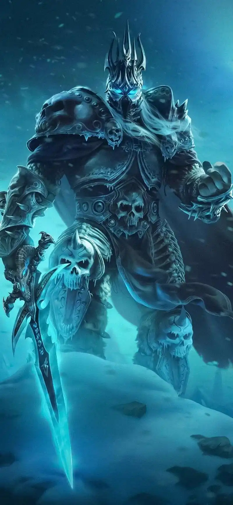 887_1921竖版 竖屏