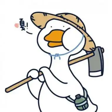 以上是关于情侣卡通头像超萌一对可爱搞怪的文章,由美头网整理发布