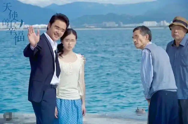 隐婚生俩娃突然公开|明道|绯闻|陈乔恩|阮经天|刘诗诗_网易订阅