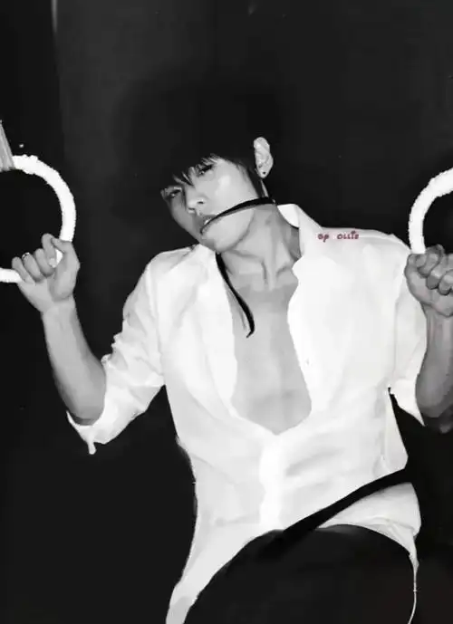 有时候真的想出生在那年代#周杰伦#黑白#jay - 抖音