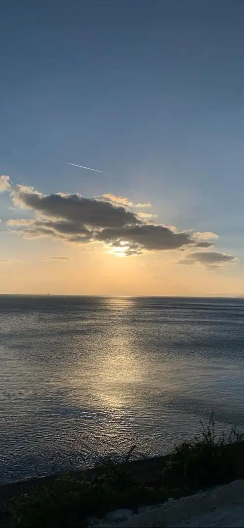 壁纸风景壁纸原宿壁纸ins意境壁纸赞评论更多