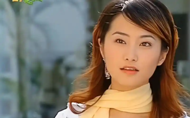 《王子变青蛙》范芸熙