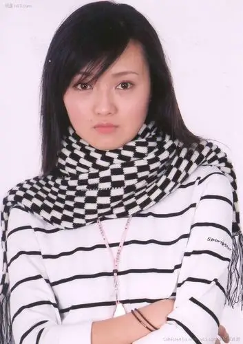 傅晶写真-672x952.109k.大图-明星写真馆n63.com