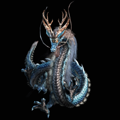 800_800gif 动态图 动图