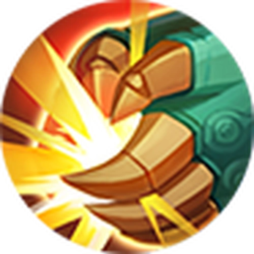 王者荣耀(技能介绍):刘禅