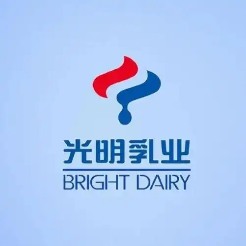 光明乳业答投资者问透露了哪些信息