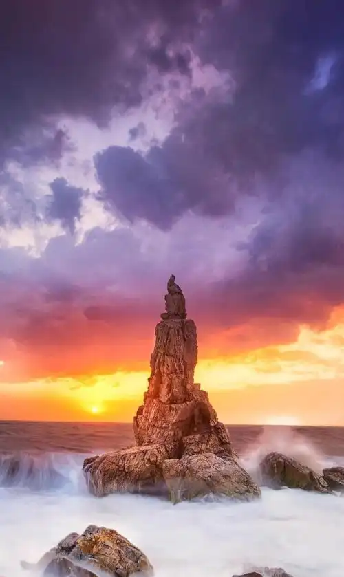 1242_2084竖版 竖屏