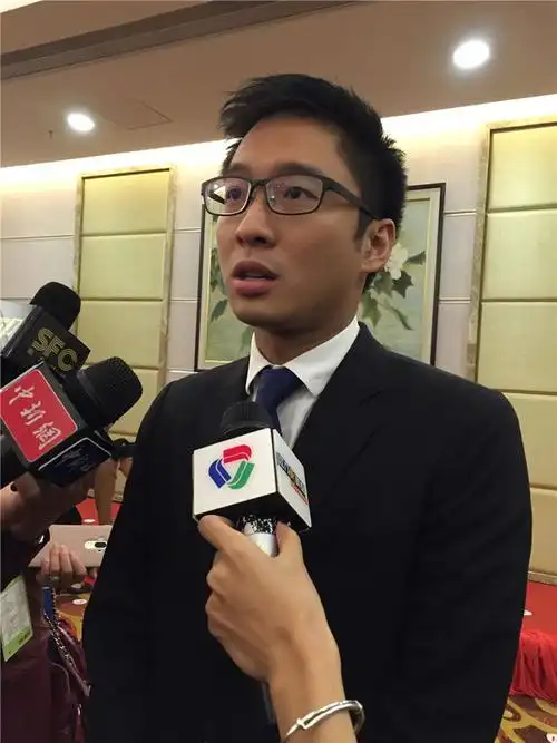 霍启刚|章子怡|朱玲玲|郭晶晶|陈百祥_网易订阅