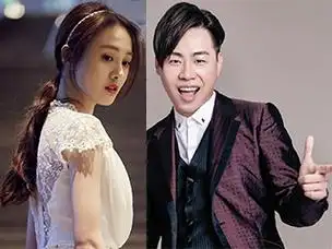 郑爽胡彦斌热恋真的吗