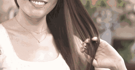 457_240gif 动态图 动图