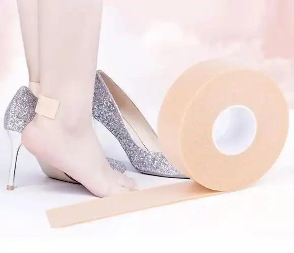 又到了磨脚的夏天,这些东西值得买!