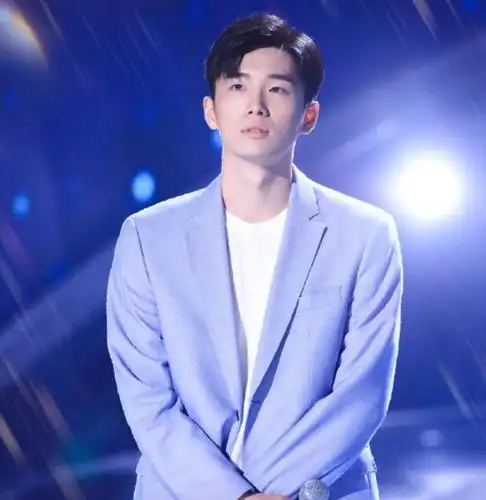 中国好声音:现场评审出面澄清,投票没有内定,曹杨忍不住点赞