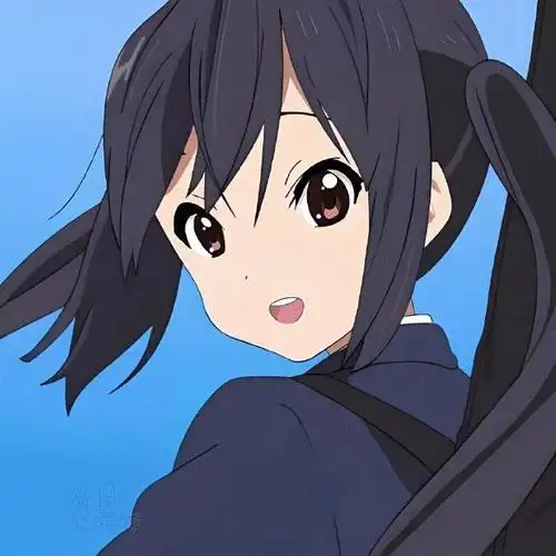 动漫头像##二次元新鲜事