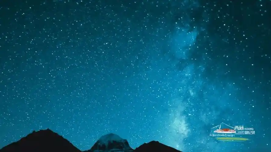 新时代的西藏人新媒体系列短片西藏微纪录第二季全网上线