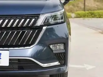 5t cvt尊享旗舰型 报价】五菱佳辰图片_配置_五菱汽车来宾双诚销售