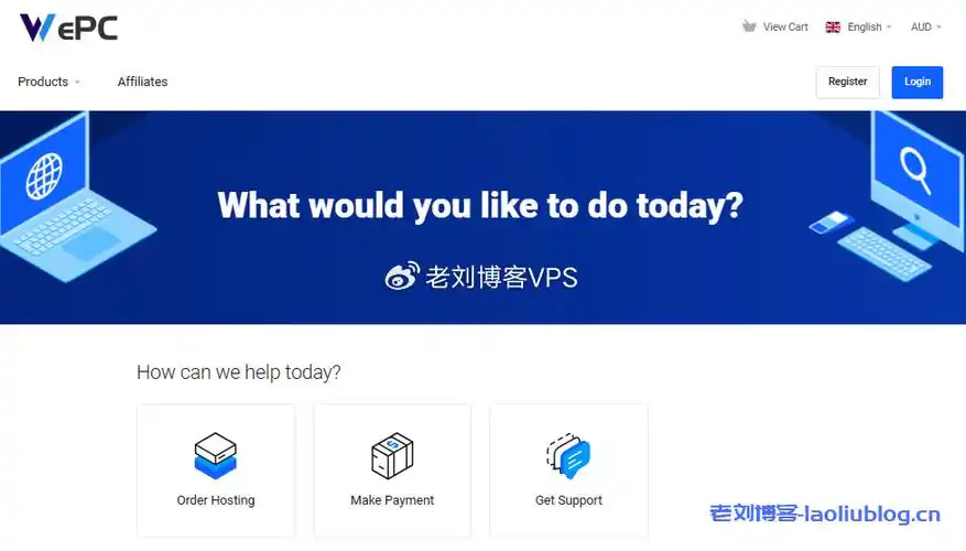 virtono全场6折€1943年1gbps大带宽vps有香港日本东京新加