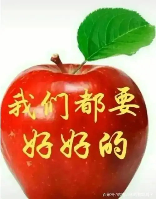 创意唯美中老年表情包,特别时期平安第一祈福我惦记的人一切平安