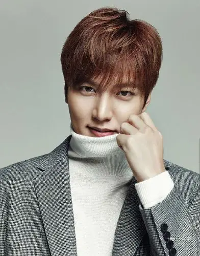 민호,lee minho),1987年6月22日出生于首尔,韩国男演员